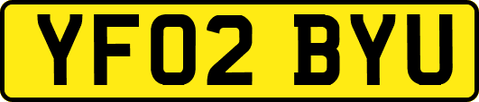 YF02BYU