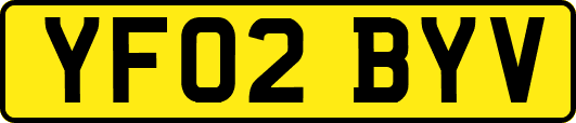 YF02BYV