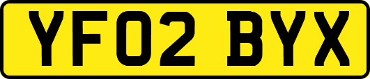 YF02BYX