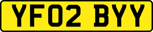 YF02BYY