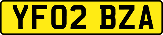 YF02BZA