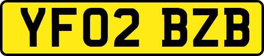 YF02BZB