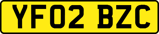 YF02BZC