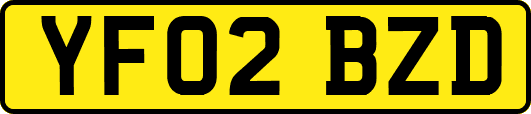 YF02BZD