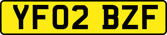 YF02BZF
