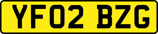 YF02BZG