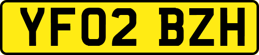 YF02BZH
