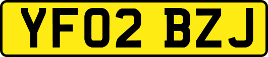 YF02BZJ