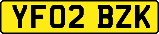 YF02BZK