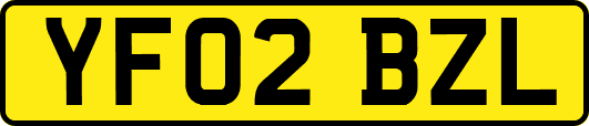 YF02BZL