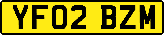 YF02BZM