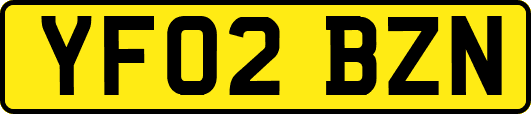 YF02BZN