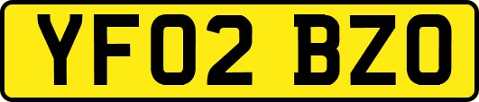 YF02BZO