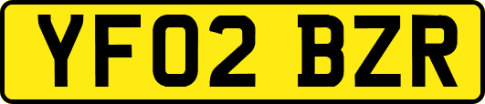 YF02BZR