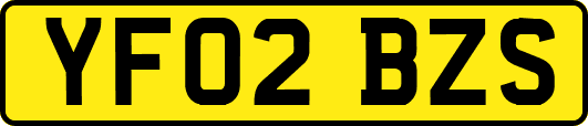 YF02BZS