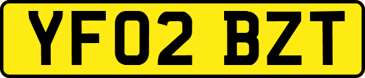 YF02BZT