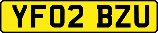 YF02BZU