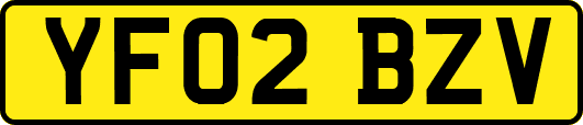 YF02BZV