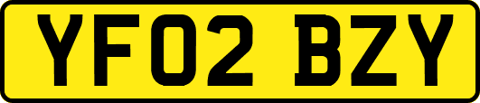 YF02BZY