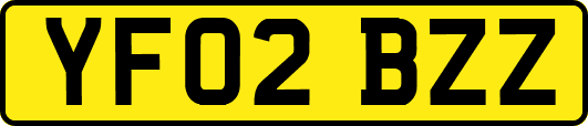 YF02BZZ