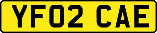 YF02CAE