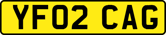 YF02CAG