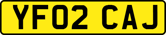 YF02CAJ