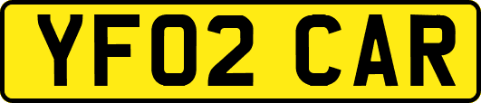 YF02CAR