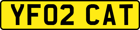 YF02CAT