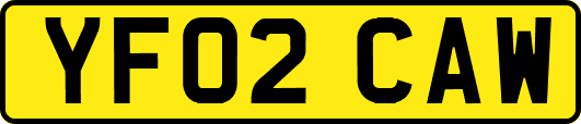 YF02CAW