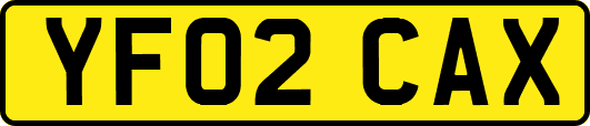 YF02CAX