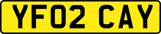YF02CAY