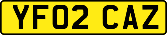 YF02CAZ