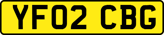 YF02CBG