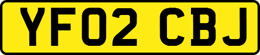YF02CBJ