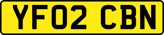 YF02CBN