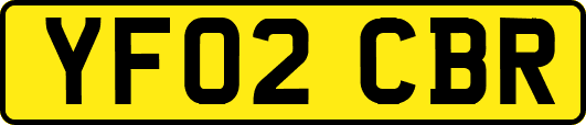 YF02CBR