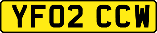 YF02CCW