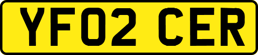YF02CER