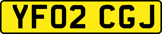 YF02CGJ