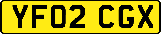 YF02CGX