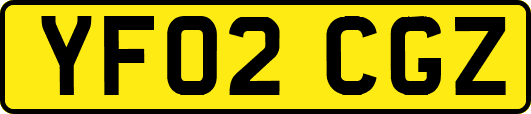 YF02CGZ