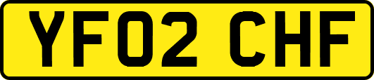 YF02CHF