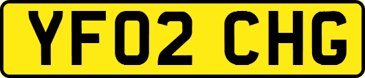 YF02CHG