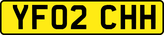 YF02CHH