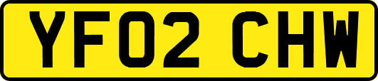YF02CHW