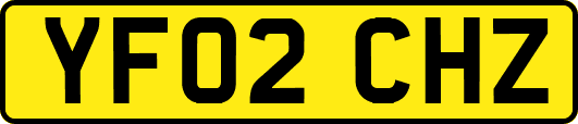 YF02CHZ