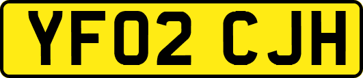 YF02CJH