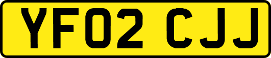 YF02CJJ