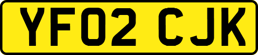 YF02CJK